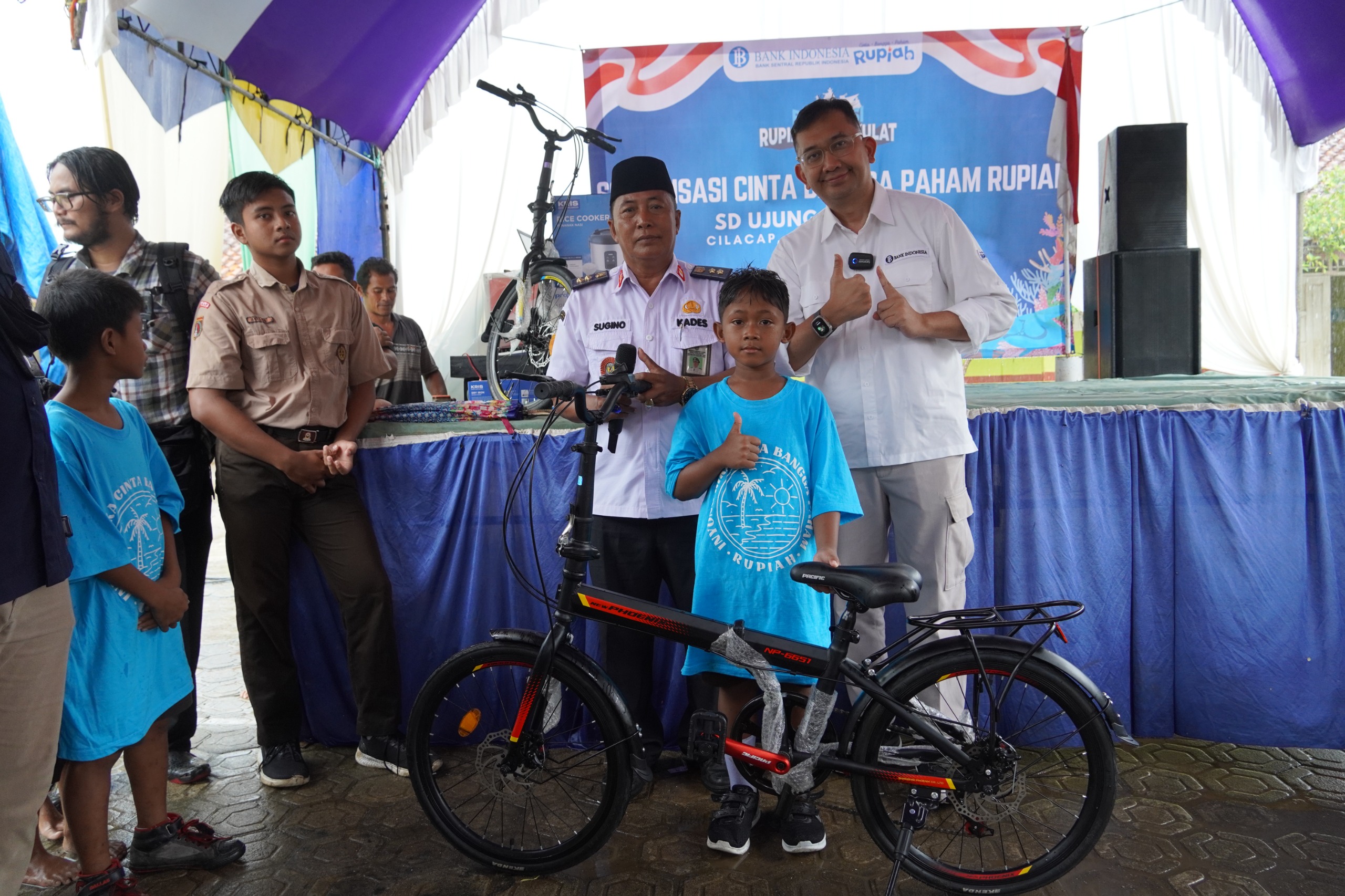 SD Negeri Ujungalan 02