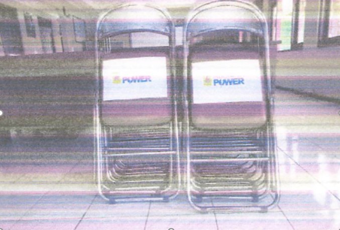 Pembelian Sarpras Penunjang Untuk Kegiatan Kesehatan Posyandu Desa Wlahar