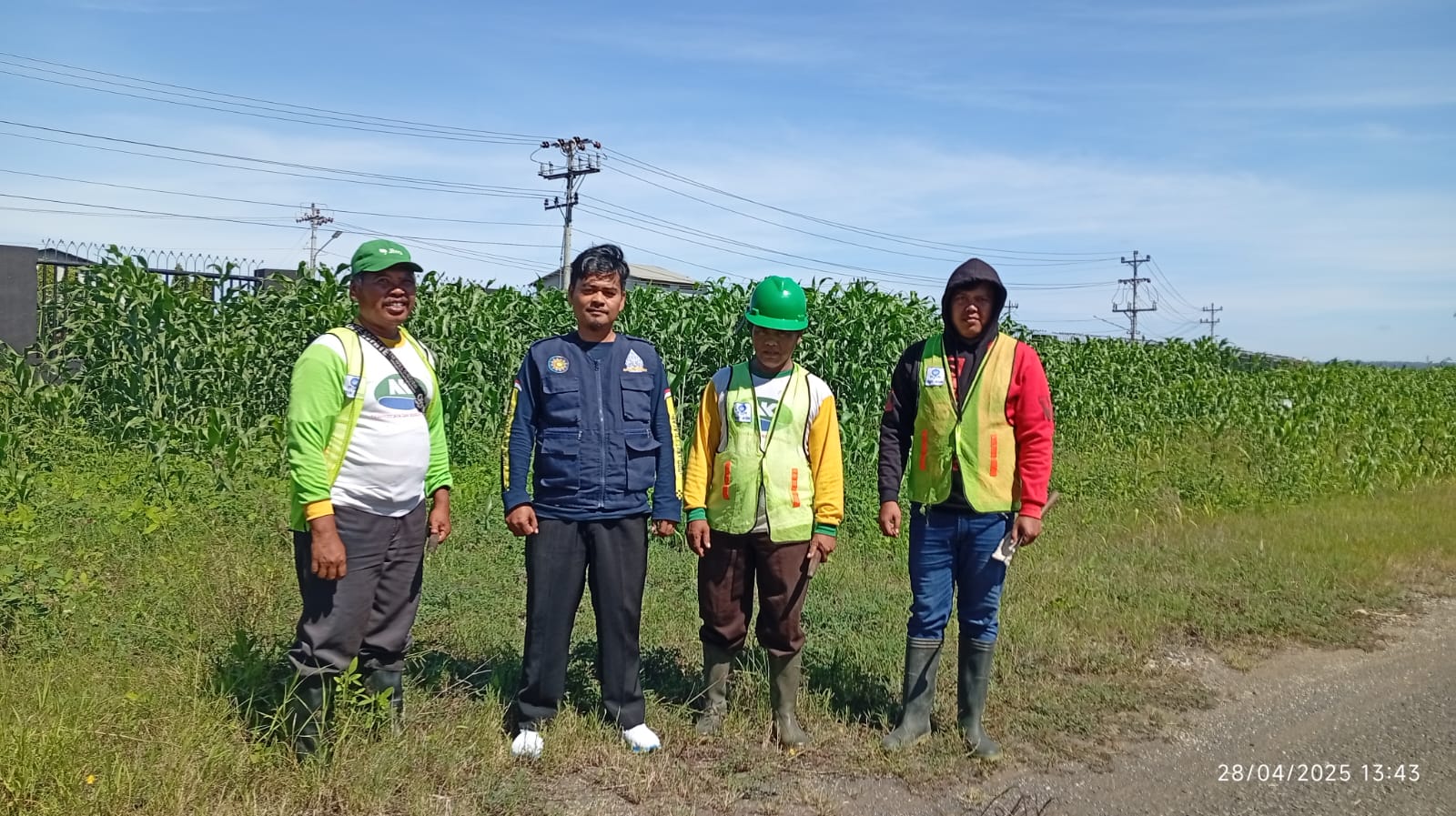MPM - Pimpinan Wilayah Muhammadiyah Jawa Tengah Kabupaten Cilacap