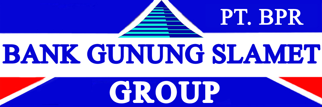 Bantuan anggaran kegiatan ramdhan di masjid Agung Darusalam