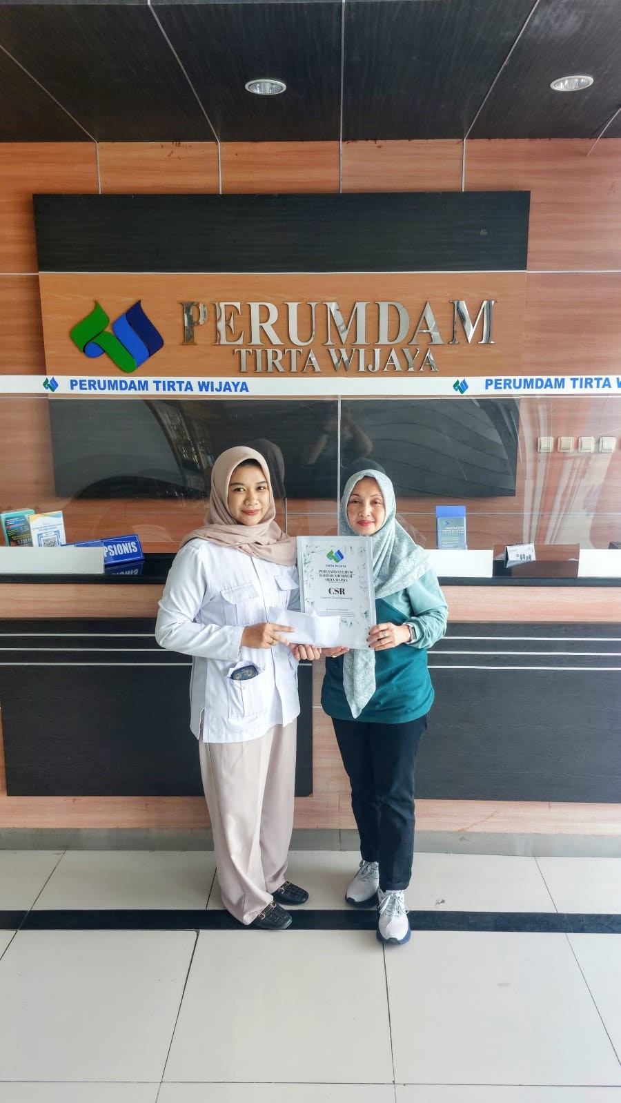 Dewan Pimpinan Cabang (DPC) Partai Gerindra Kabupaten Cilacap