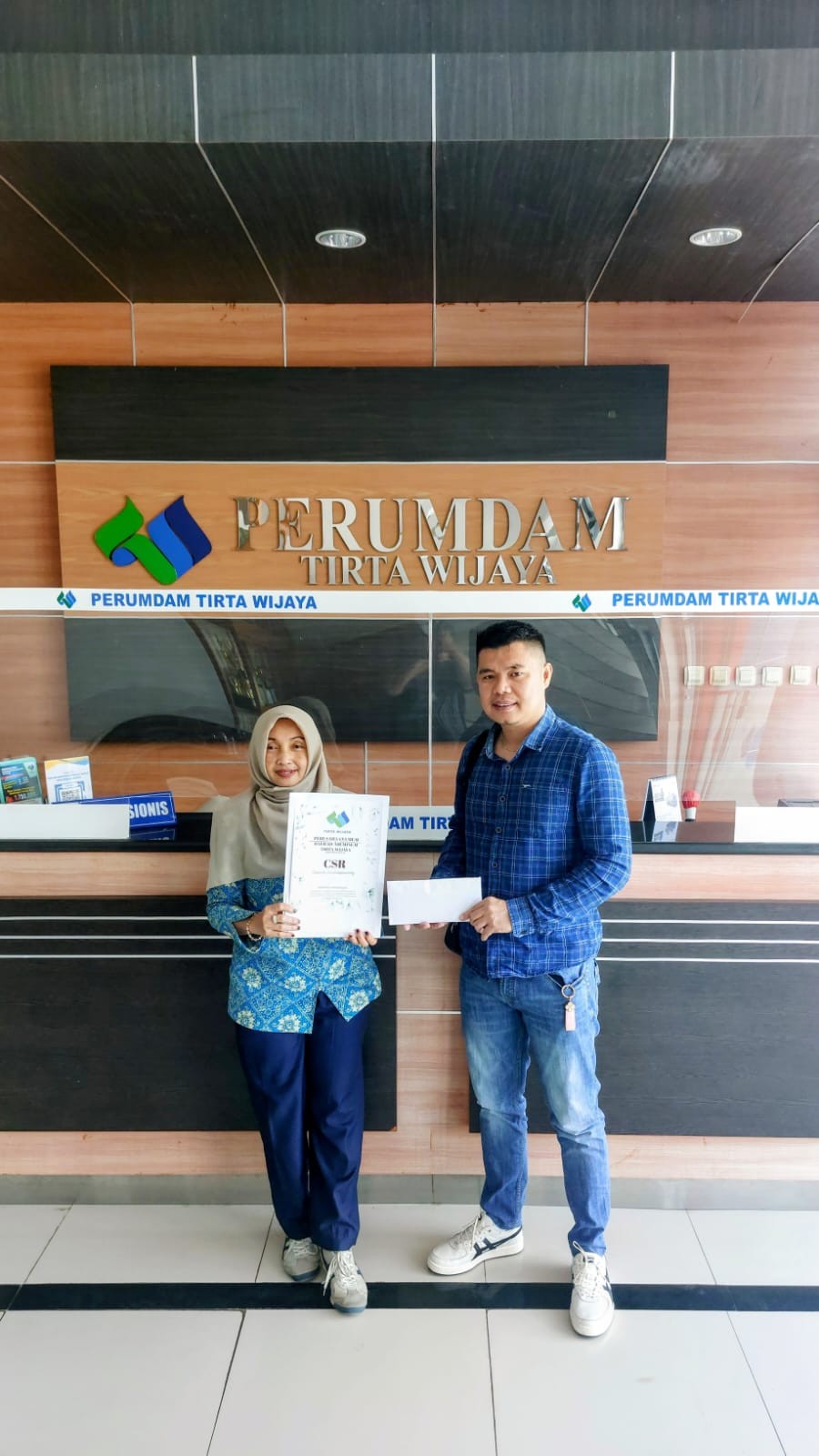 Panitia Kejuaraan Renang Antar Perkumpulan (KRAP) Bupati Cup Tahun 2026 Kabupaten Cilacap 