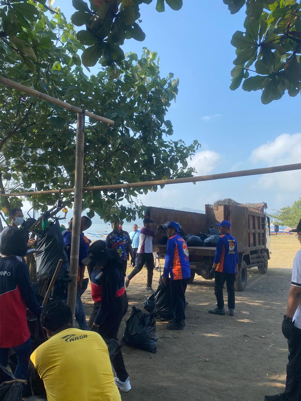 DLH Kabupaten Cilacap