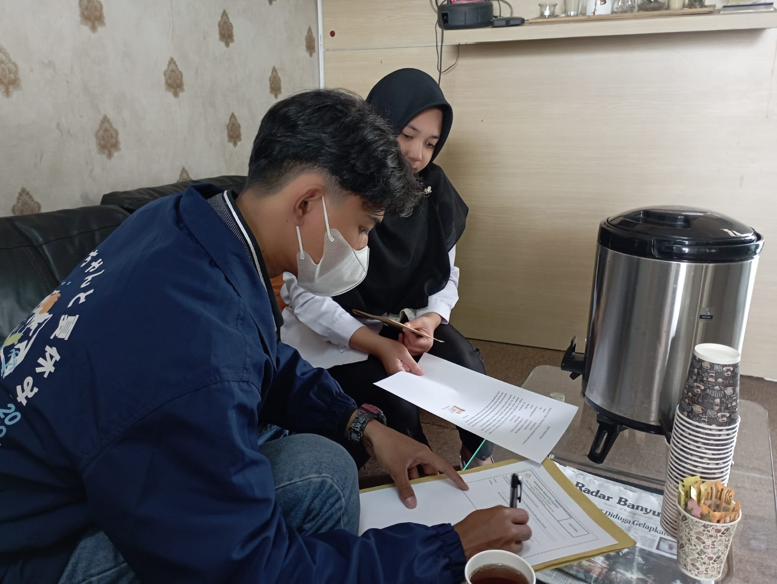 KMPA IGHOPALA  UNUGHA