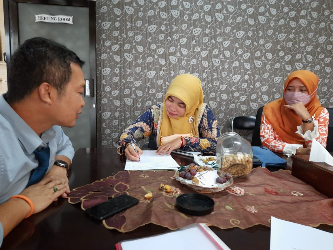 Indonesia Muda Kroya Football Academy (IMK-FA), Kroya