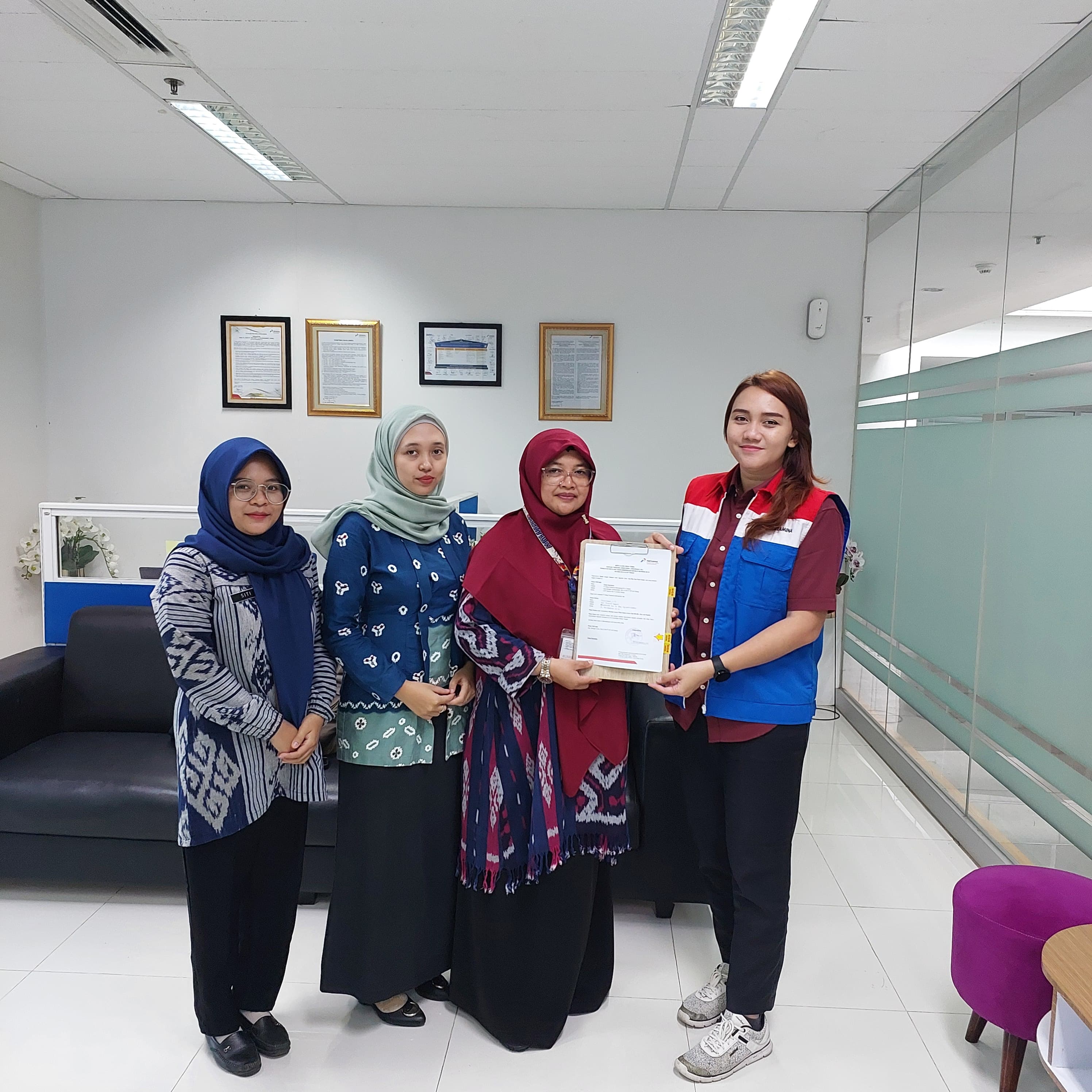 Kecamatan Cilacap Tengah