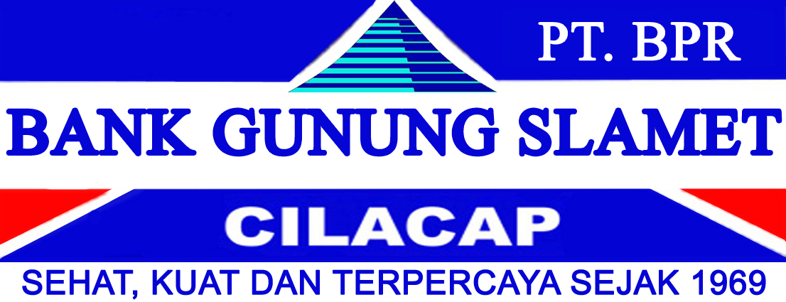 1 unit Hp Oppo a 15 untuk karang taruna Desa Karang Kemiri Jeruklegi