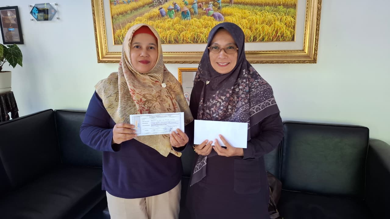 Siswa KB-TK, SD, SMP, SMA Al Azhar Cilacap