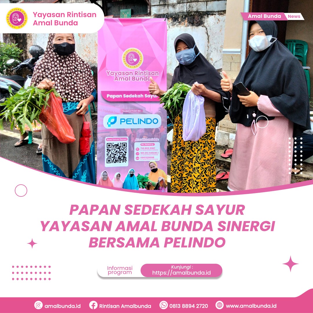 Masyarakat Kelurahan Tambakareja Kec. Cilacap Selatan.