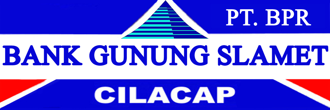 TPQ Fatimah  Green Hill Jeruklegi