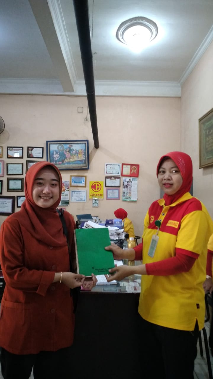 TPQ M. SABILUL JANAH DOPLANG ADIPALA 