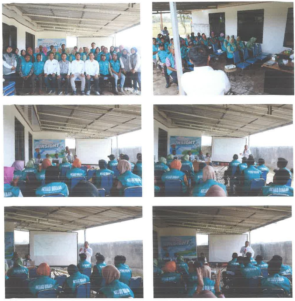 Mitra Binaan Ring 1 PLTU Adipala 