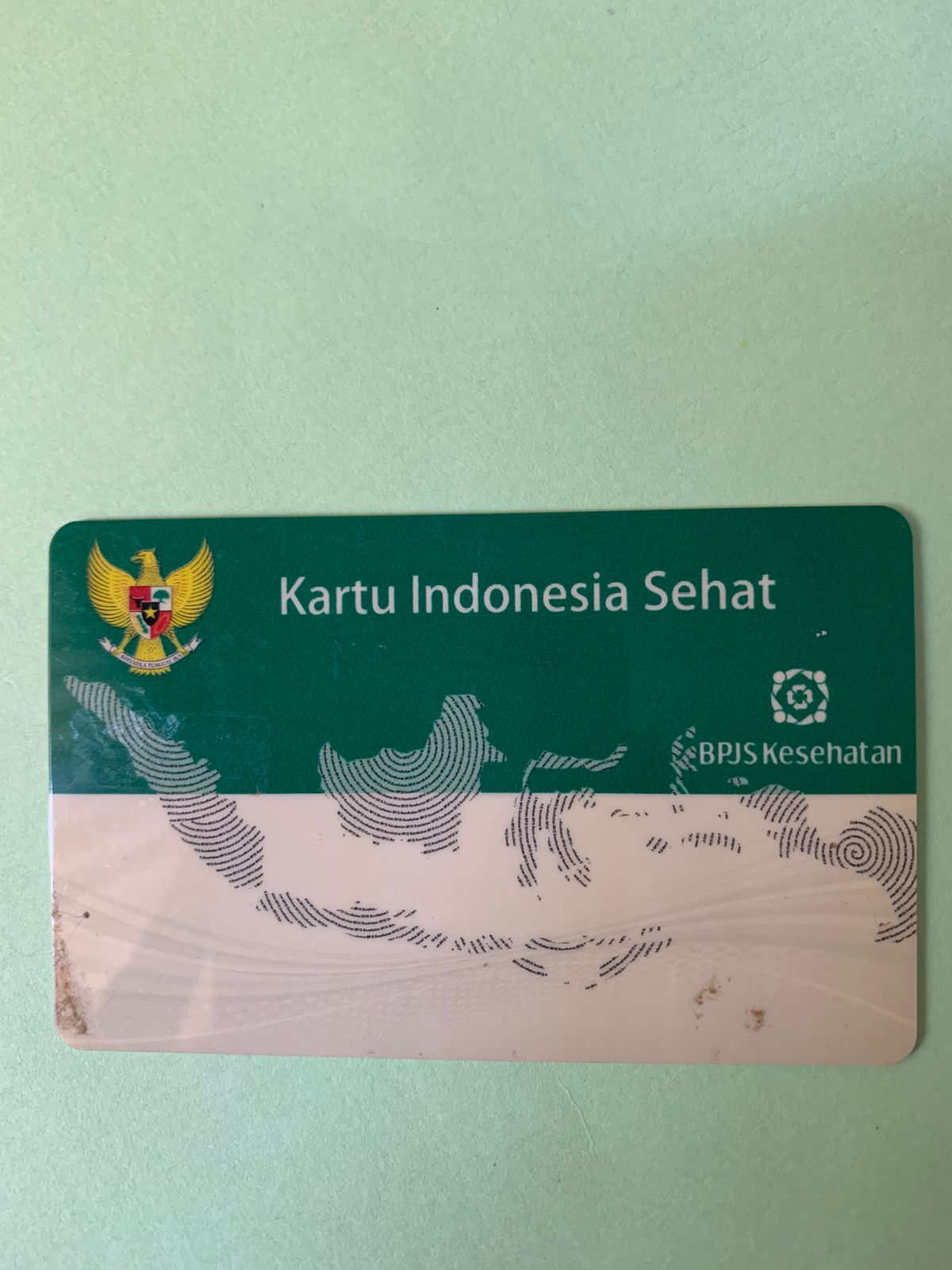 WARGA MASYARAKAT YANG BERADA DI LINGKUNGAN RSU APRILLIA CILACAP