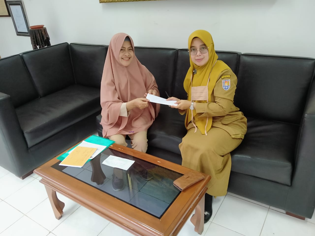 Kecamatan Cilacap Selatan