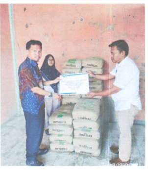 Mushola Nurul Hidayah