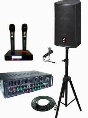 Masjid Baitul Muslimin 