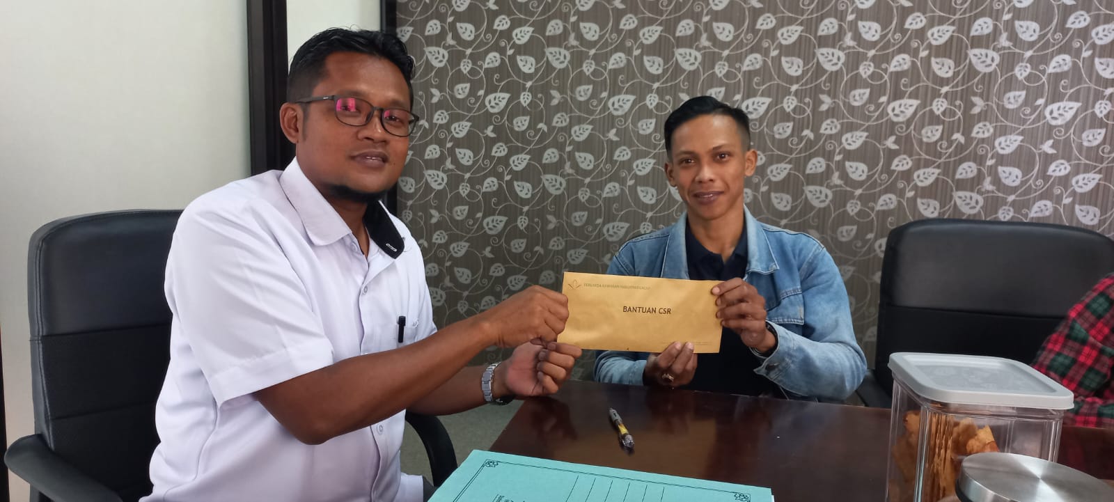 Bpk. Yusuf Prastiono 