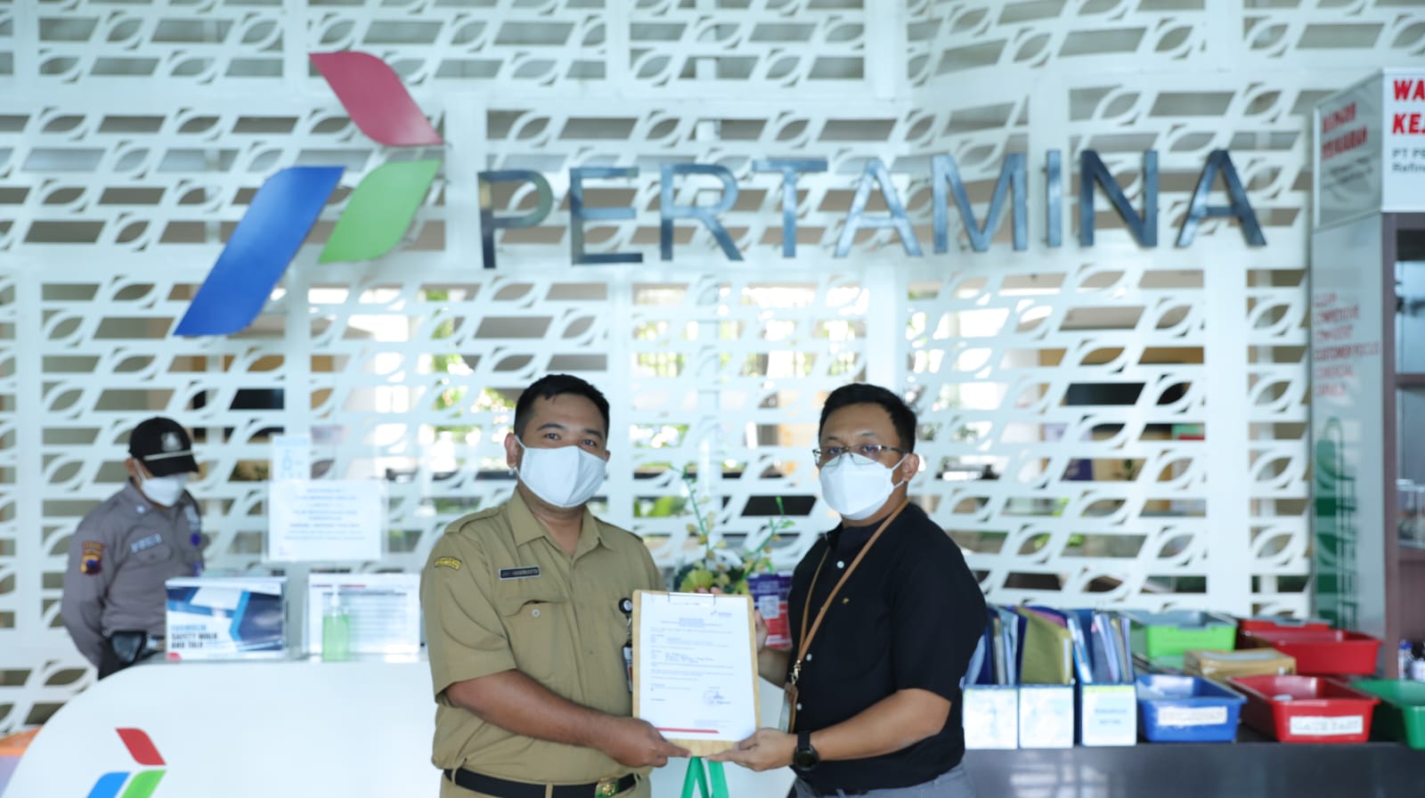 Kecamatan Cilacap Selatan