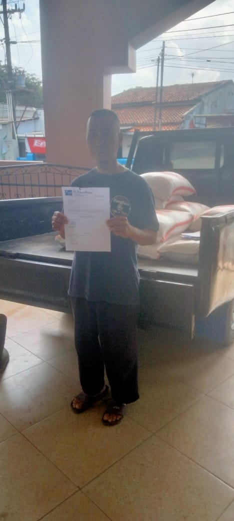 Masjid Nurul Ittihad, Cilacap Selatan