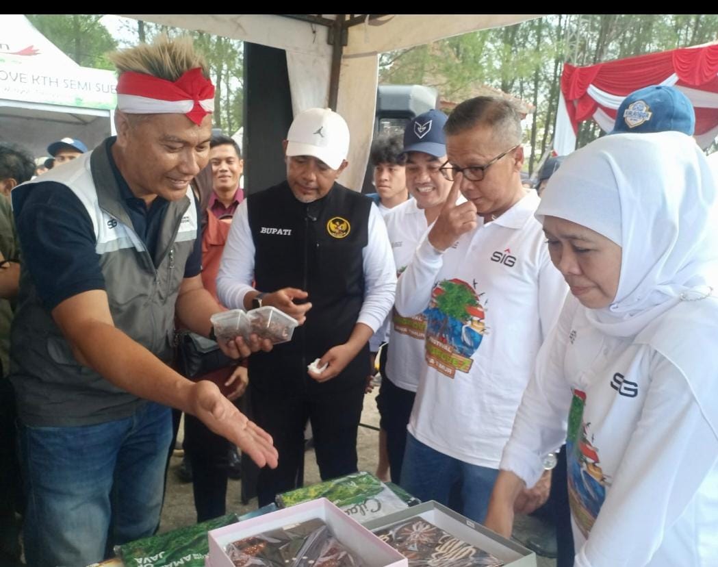 Demangkarta, Kelurahan Karangtalun