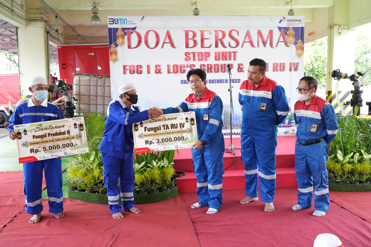 Masjid Al Amin kelurahan Sidanegara Kec. Cilacap Tengah