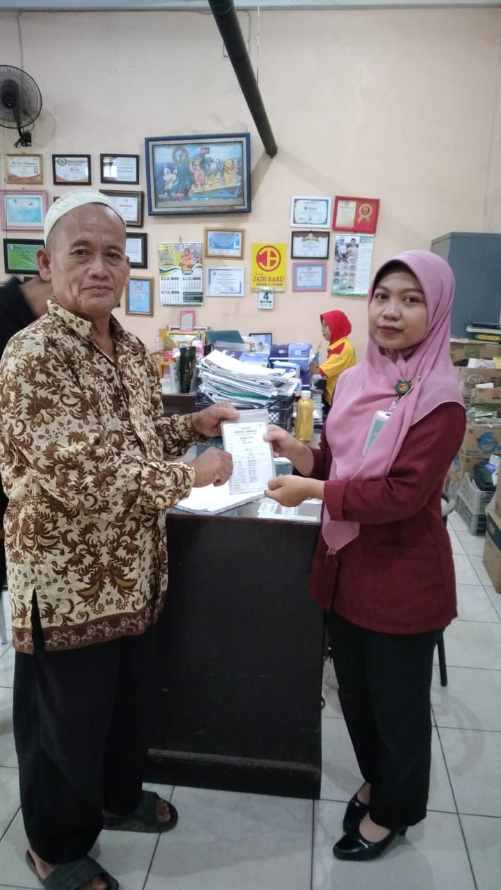 MASJID ROHUL HIKMAH ADIPALA