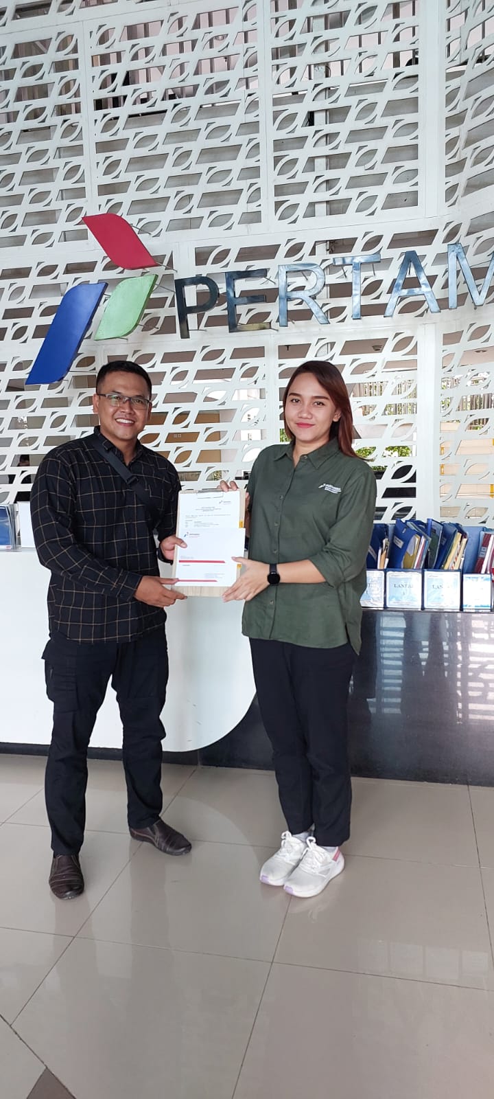 Denpom Lanal Cilacap