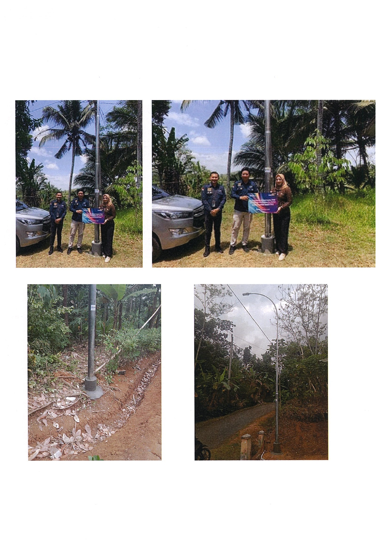 Desa Panulisan Kec. Dayeuhluhur 