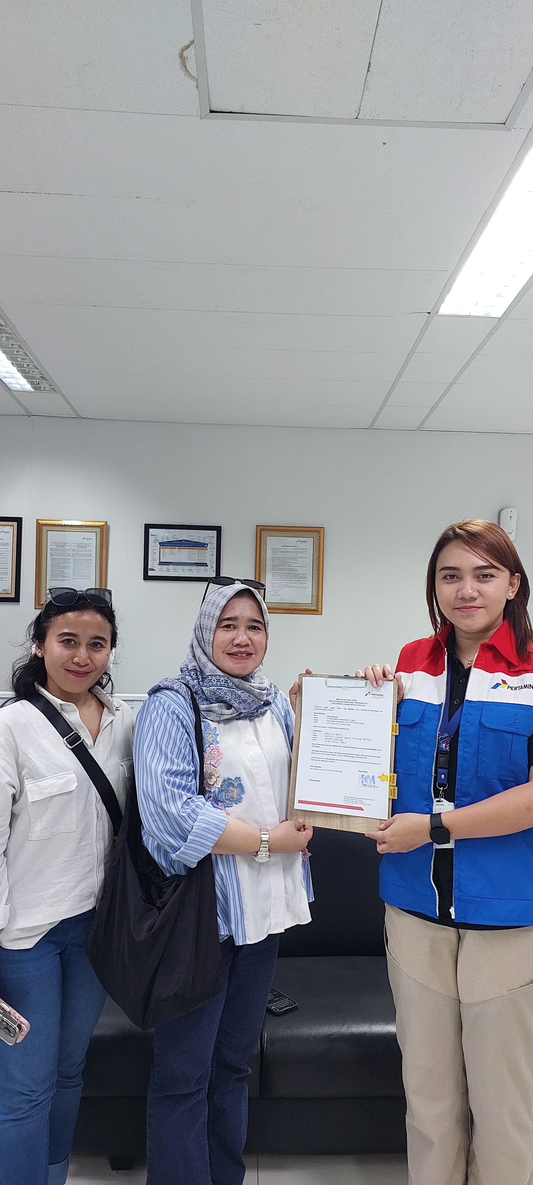 Pemerintah Kabupaten Cilacap - Festival Cilacap Ekraf (Ekonomi Kreatif)