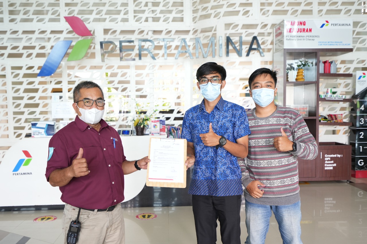 Sekretariat Panitia Turnamen Sepak Bola Hanum Berdaya CUP 2022 Kec. Dayeuhluhur