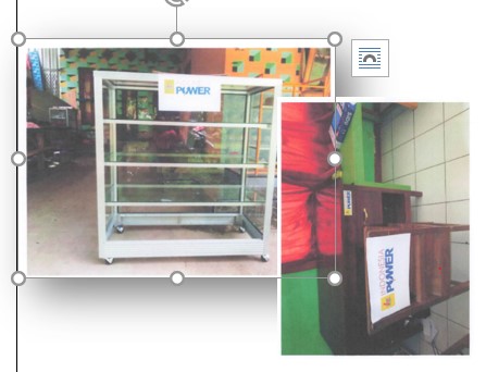 Pembelian Sarpras Pendidikan 