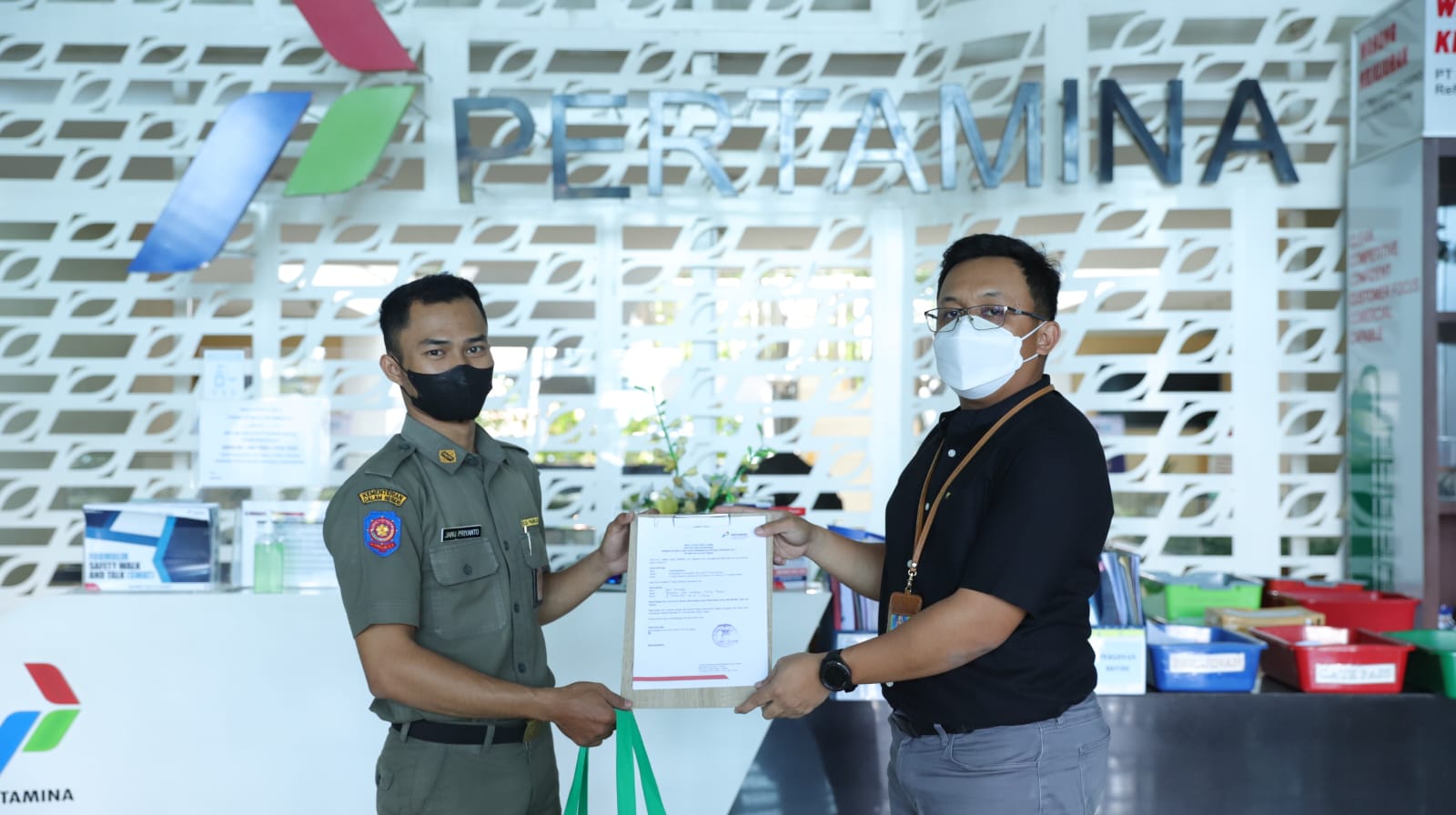 Kecamatan Cilacap Tengah