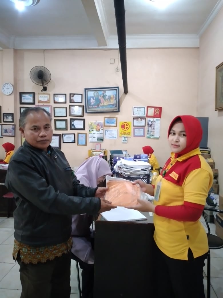 TPQ THOLABAHUL KIROM