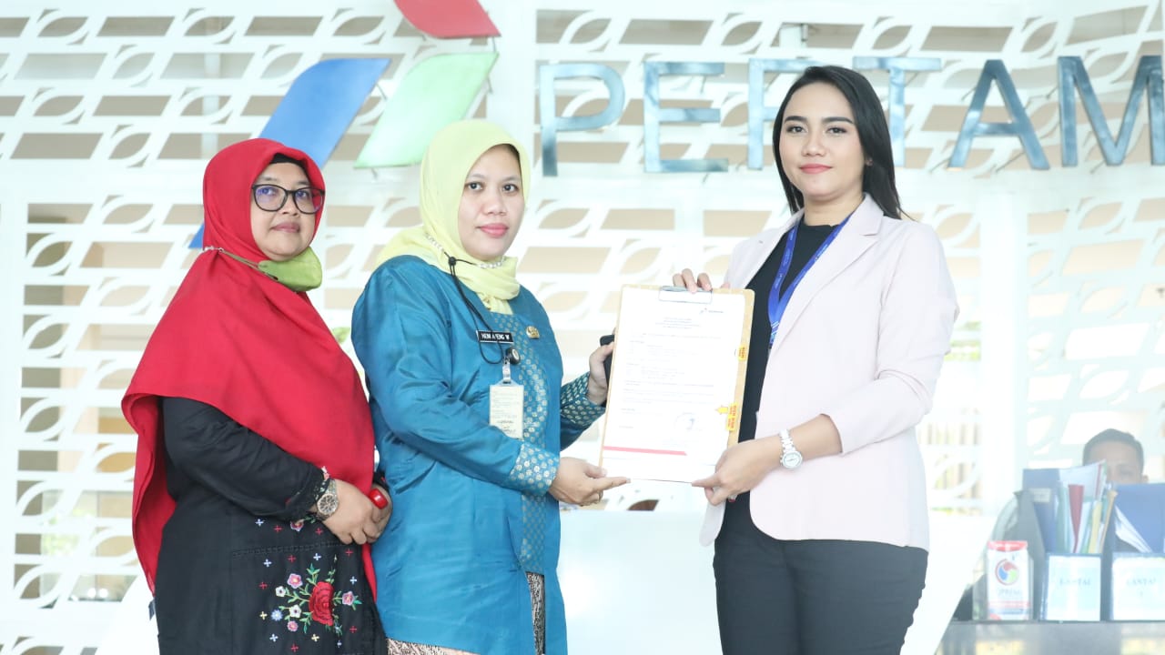 Kecamatan Cilacap Tengah