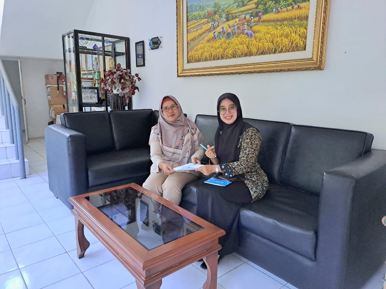 Kecamatan Cilacap Selatan