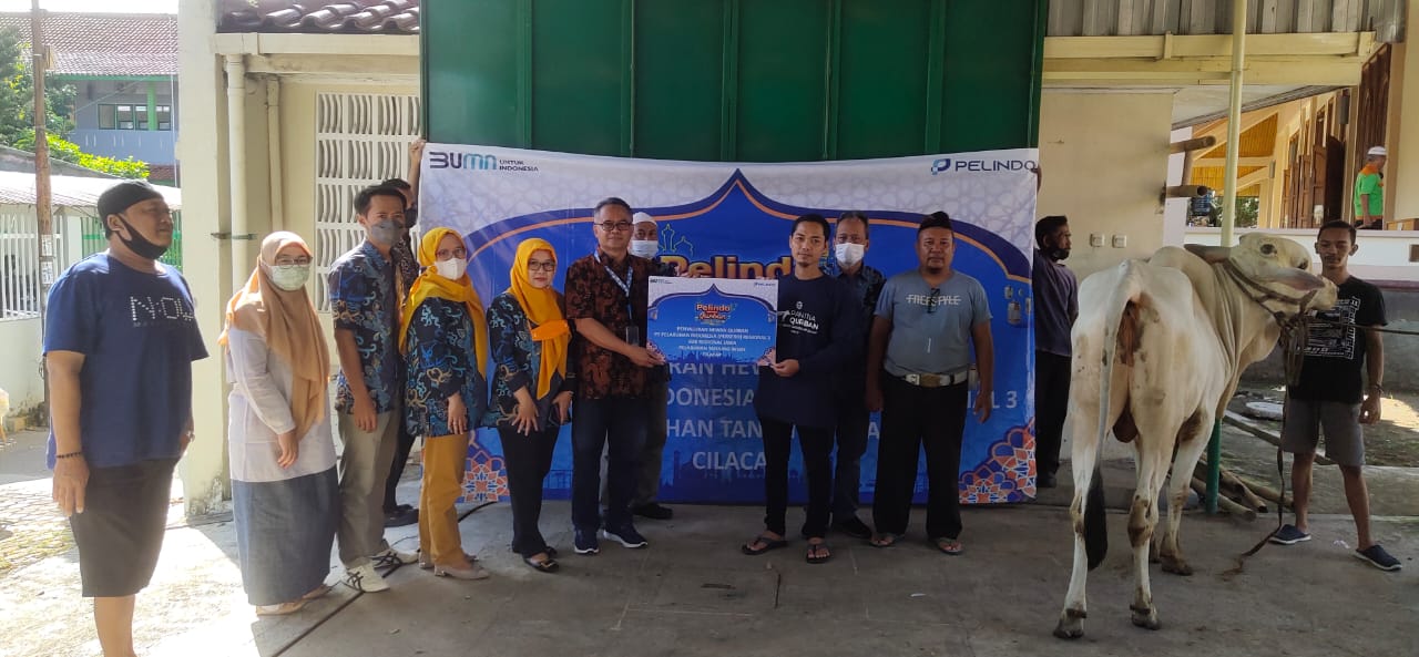 Masjid Agung Darussalam, Masjid Nuurul Bahri, Bupati, PDS