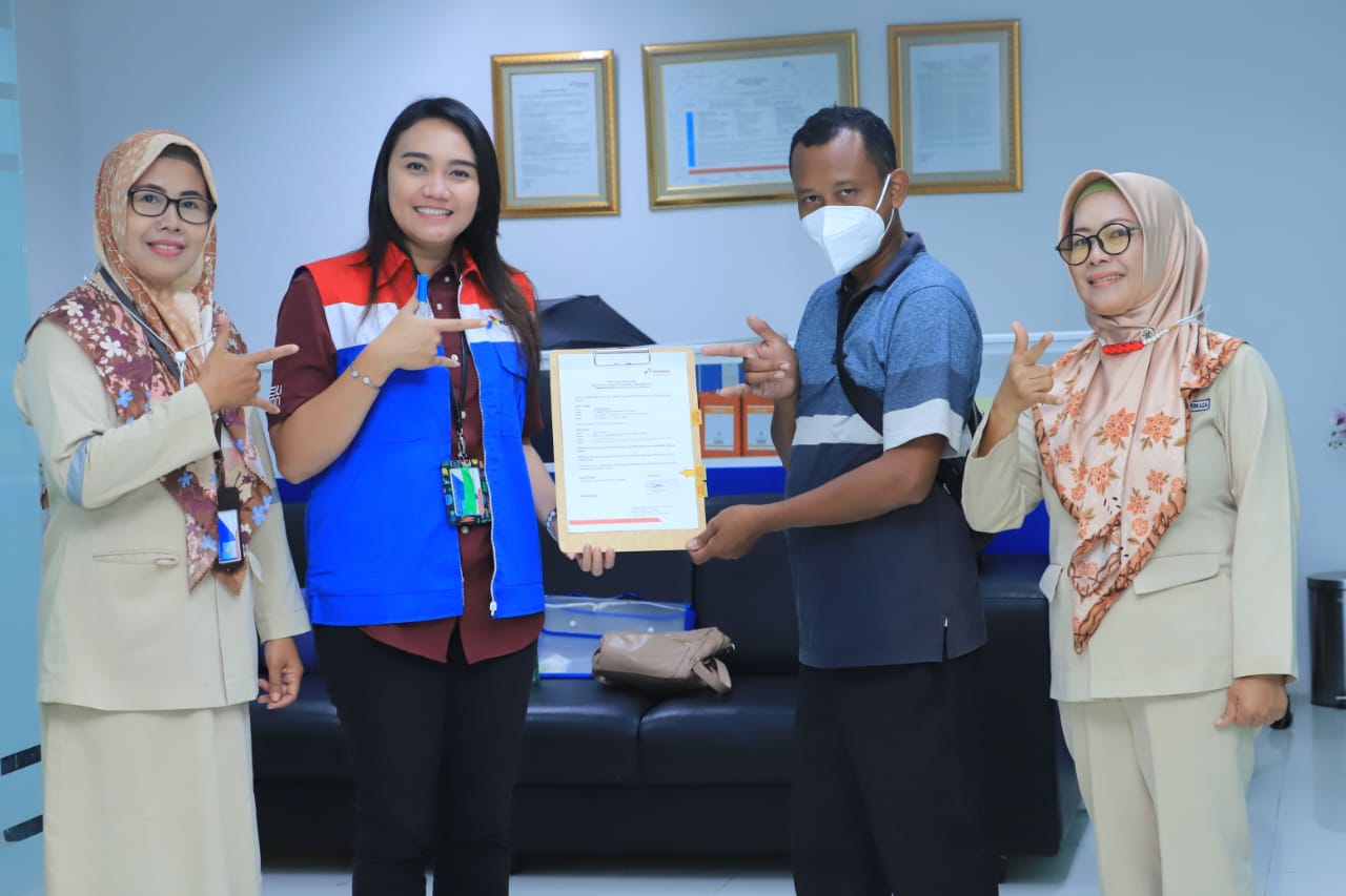 Masjid Al Huda, Tritih Lor, Jeruklegi