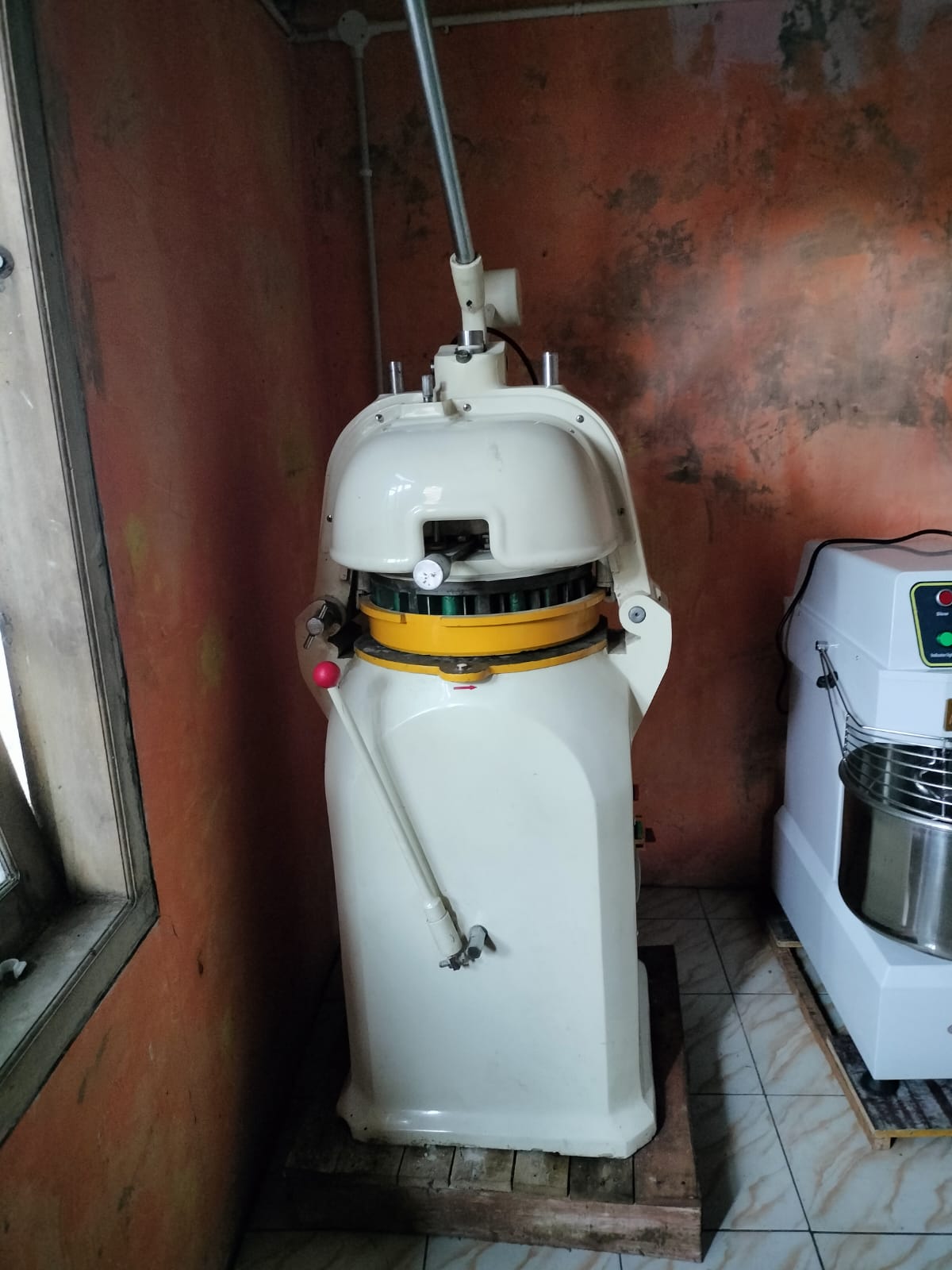 Pondok Pesantren Asrama Pelajar Islam Kesugihan (APIK)