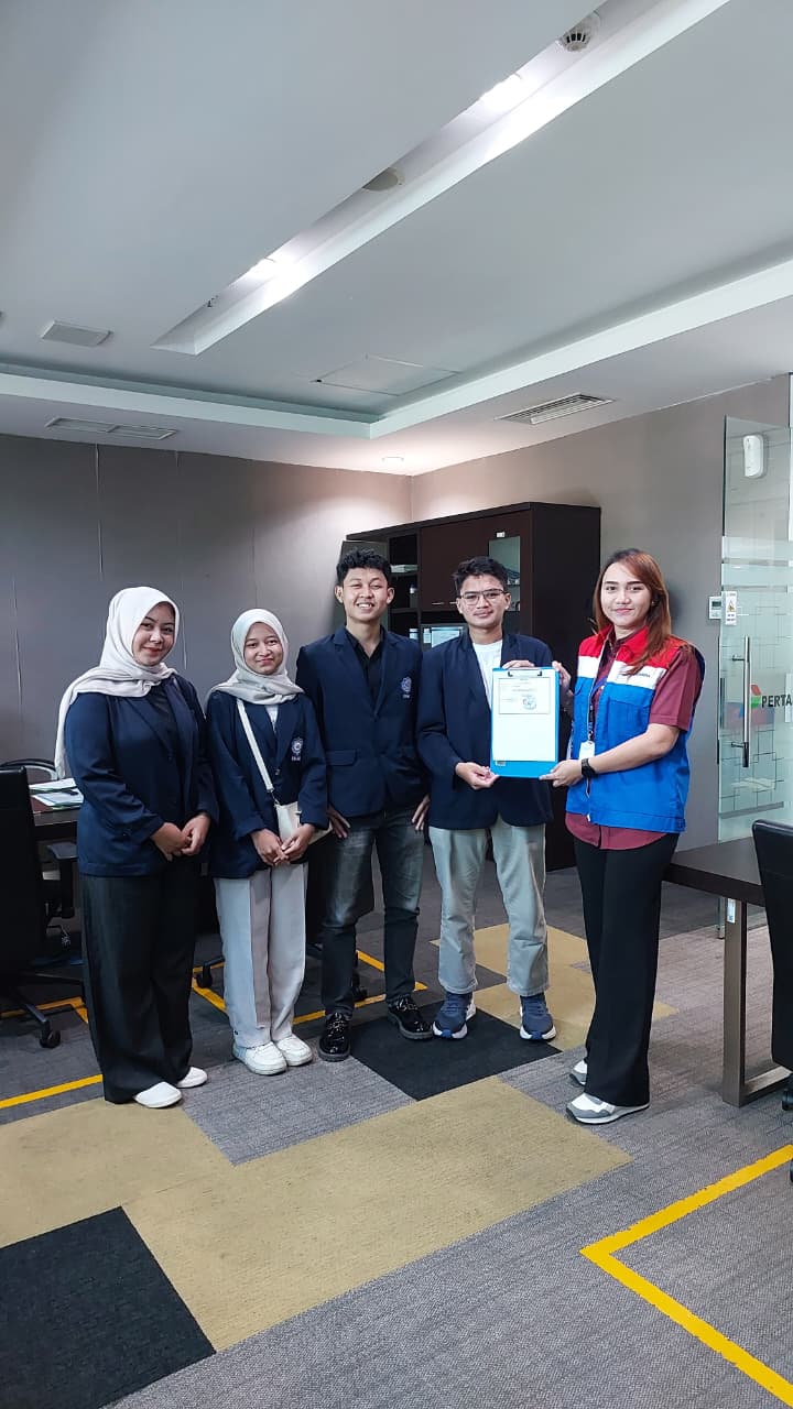 Universitas Al-Irsyad Cilacap (UNAIC)