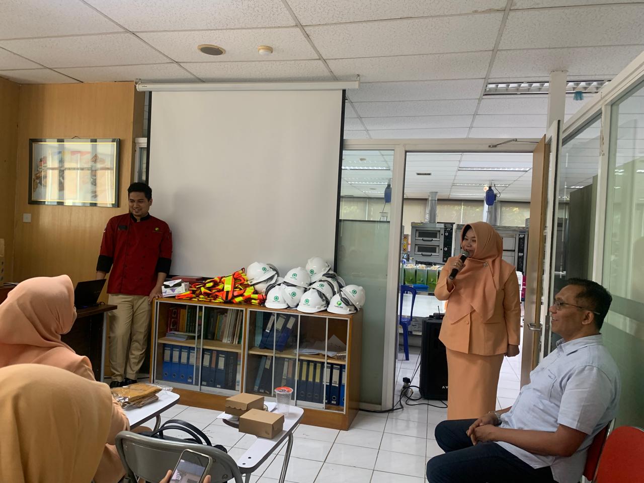 DWP Bappeda Kab Cilacap