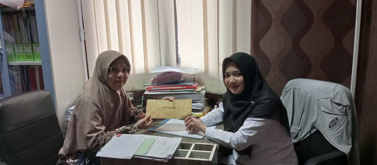 SMP Al-Azhar Cilacap