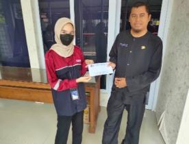 DPD Perbanusa Cilacap