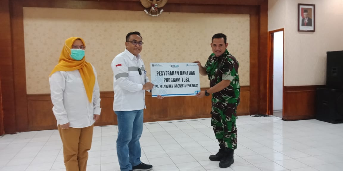 Bantuan Renovasi Rumkitban 04.08.01