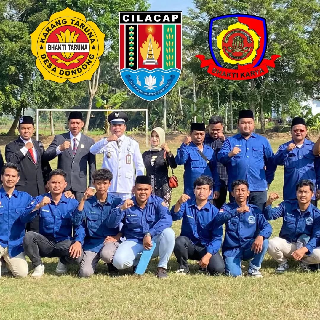 Masyarakat di Kecamatan Cilacap Tengah, Kecamatan Kesugihan 