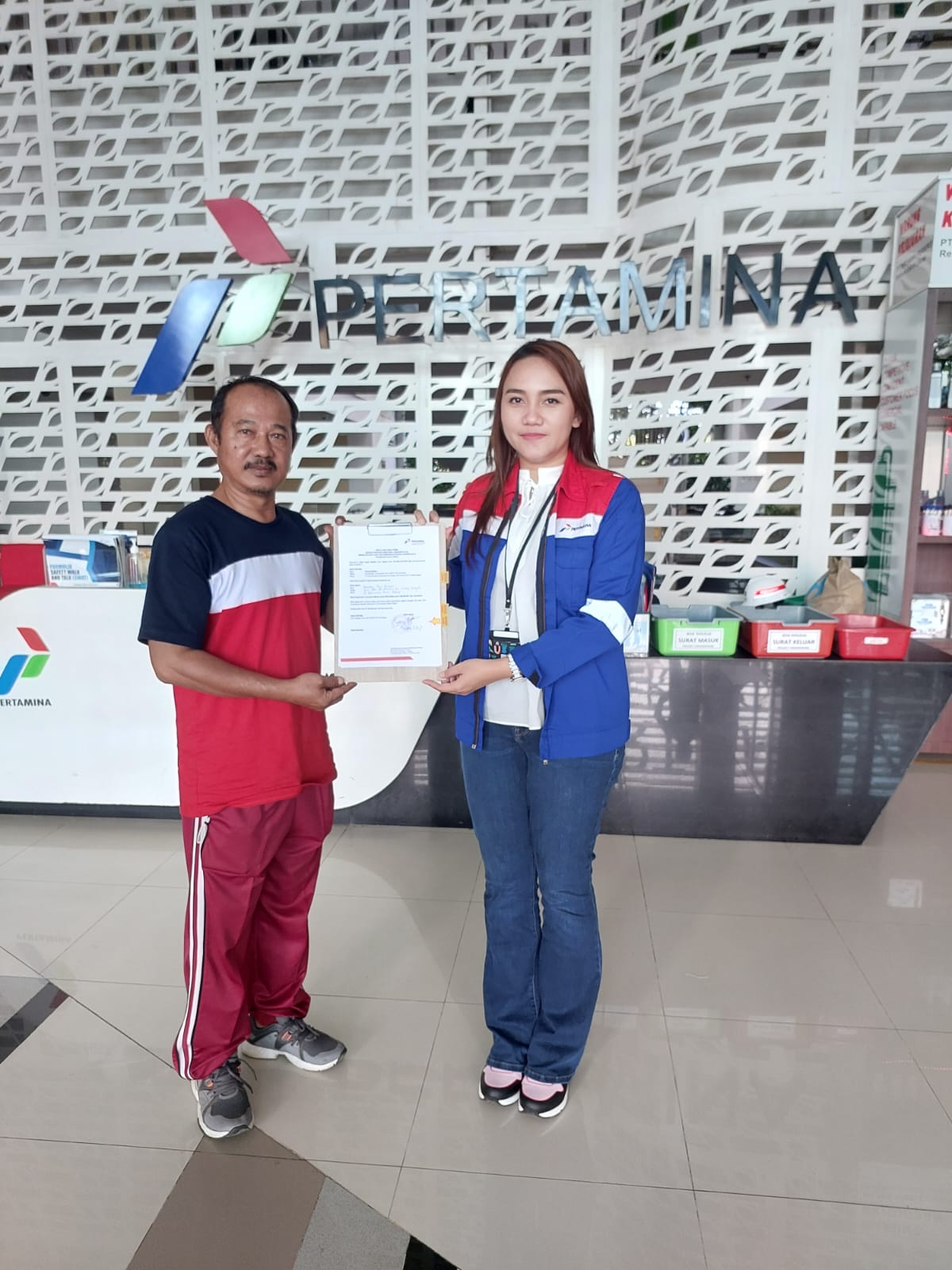 Kecamatan Cilacap Tengah