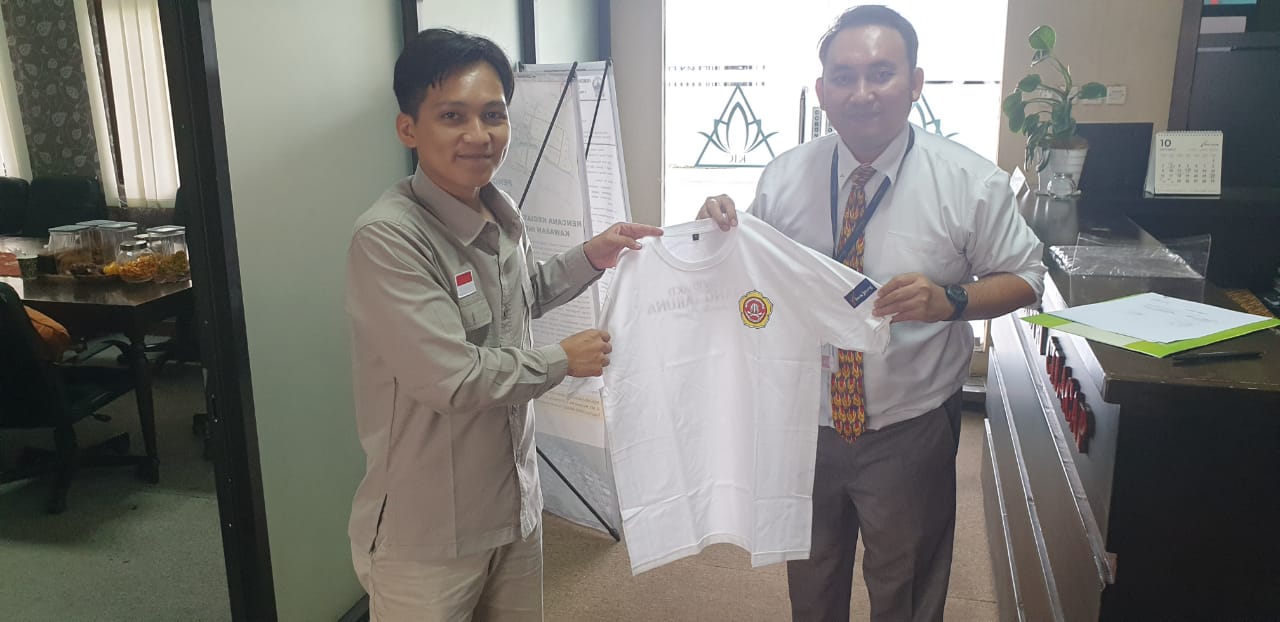 Karang Taruna Kab. Cilacap