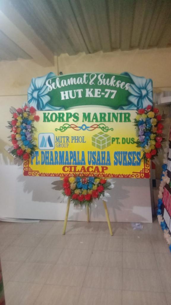 Pangkalan TNI Angkatan Laut