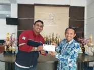 STIE Muhamaddiyah Cilacap