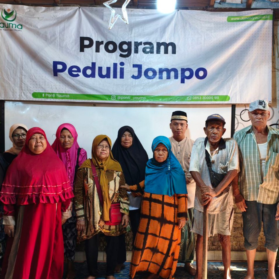Masjid Baitul Izza Cipari, Dukuh Sawahkulon, Segaralangu.