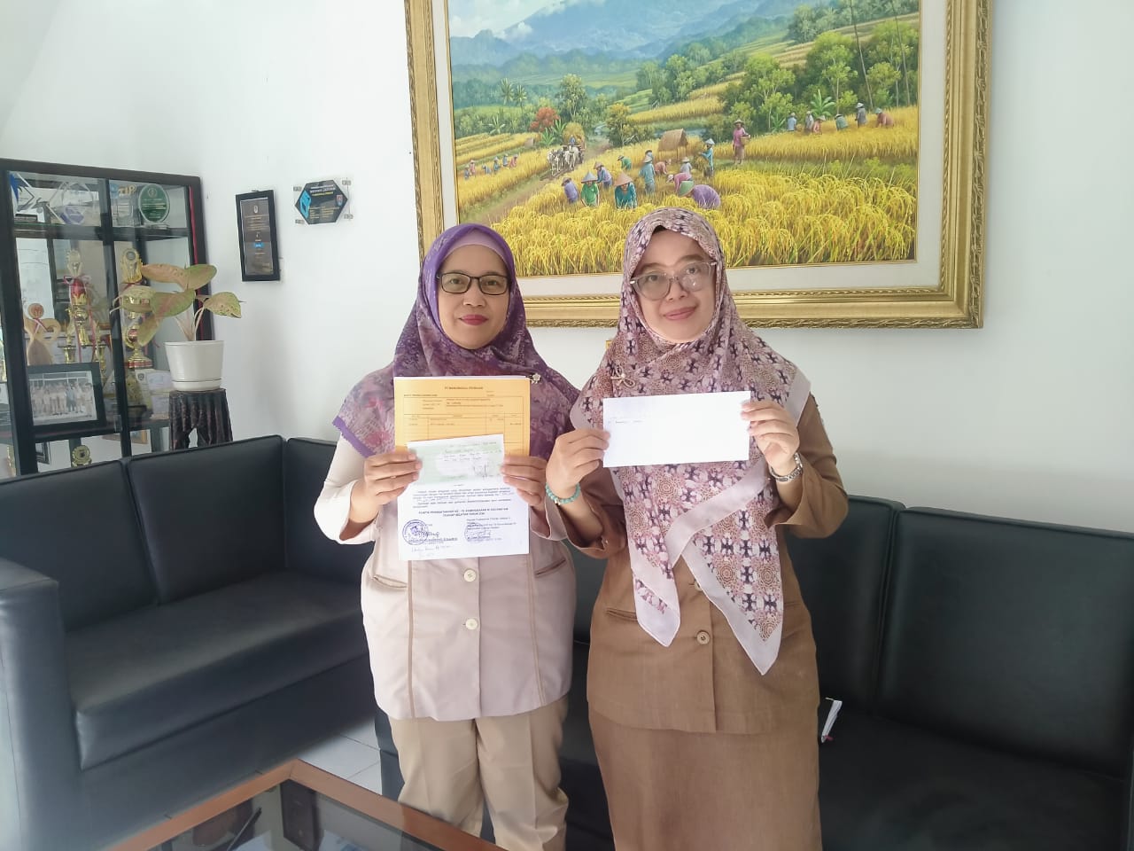 Kecamatan Cilacap Selatan